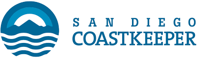 San Diego Coastkeeper