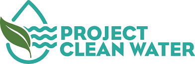 Project Clean Water