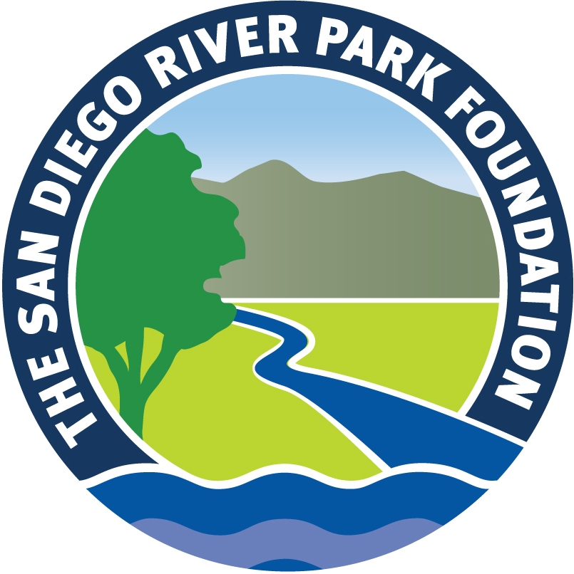 The San Diego River Park Foundation