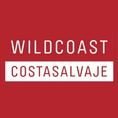Wildcoast Costasalvaje