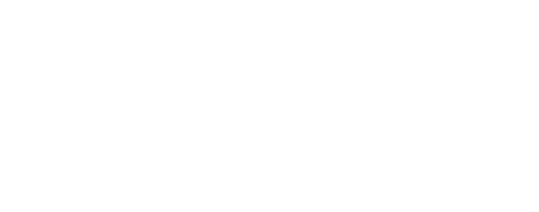 illustration of a car