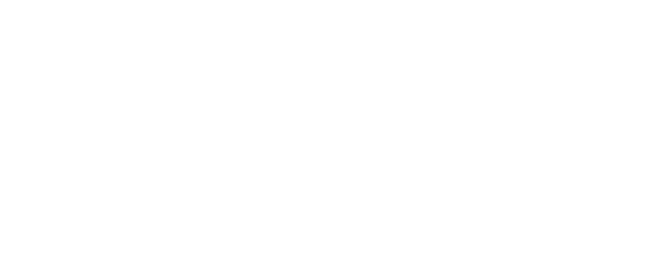 illustration of an oil can