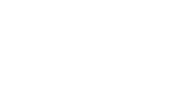 illustration of an anti-sign