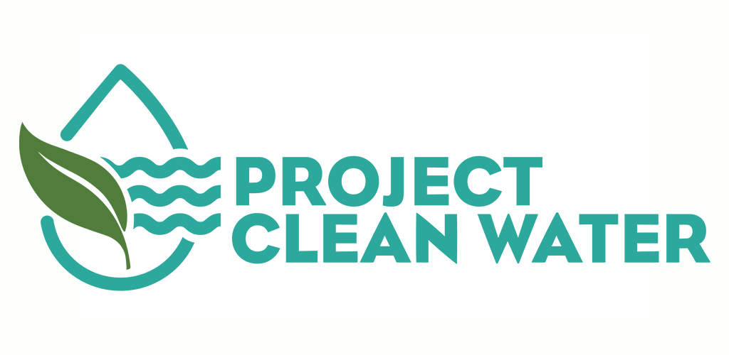 Project Clean Water