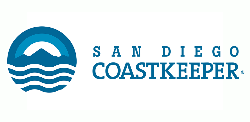 San Diego Coastkeeper