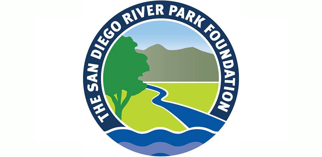 San Diego River Park Foundation