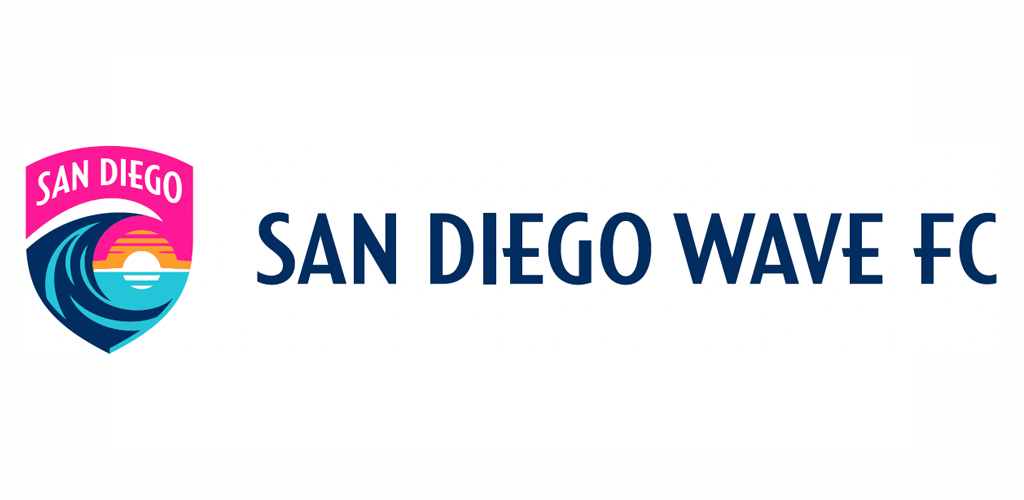 San Diego Wave FC