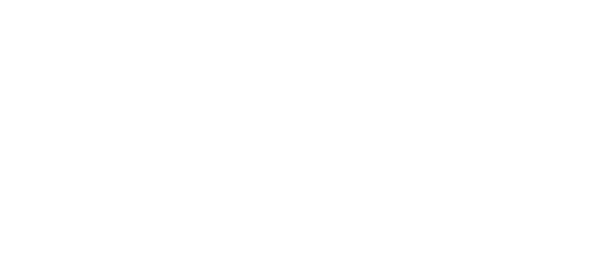 illustration of a checkmark