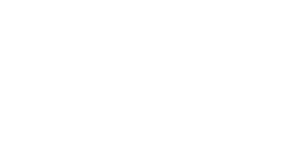 illustration of a garbage bin