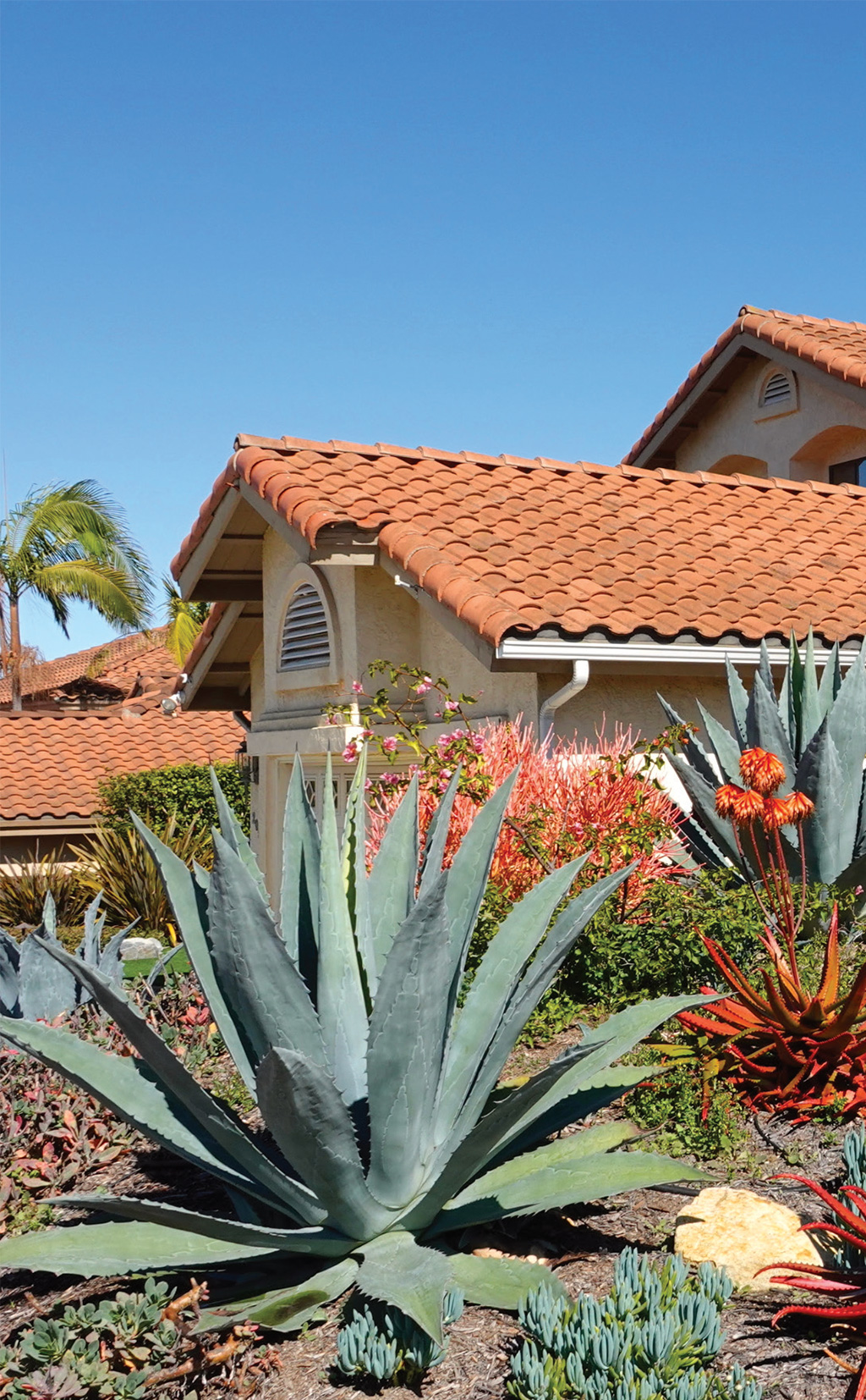 Turfgrass replacement rebate